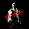 Ozzy Slant - Unloved - Single