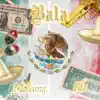 Moleany - Bala (feat. Fde) - Single